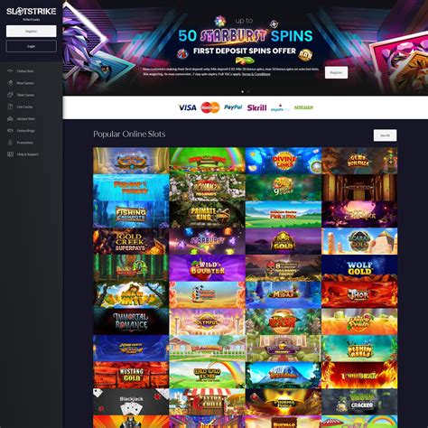 payforit casino sites - payforit casino online